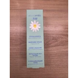 Camomilla BLU Hydraterende Lichaamscrème 200ml