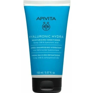 Apivita Hyaluronic Hydra Moisturizing Conditioner 150ml