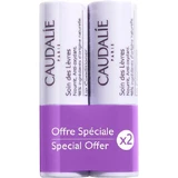 Caudalie Lip Conditioner Stick Lip Balm 9gr