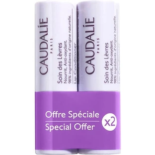 Caudalie Lip Conditioner Stick Lip Balm 9gr