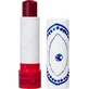 Korres Lippenbalsem Moerbei 4.5gr