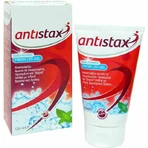 Antistax Fresh Leg Gel for Varicose Veins 125ml