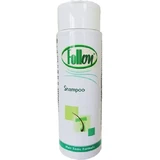 Inpa Follon Champú Anticaída 200ml