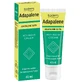 Boderm Adapalene 0,1 % Retinoïde crème, 40 ml