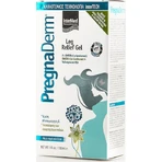 InterMed Pregnaderm Varicose Vein Gel 150ml