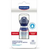 Hansaplast Cerotto Wondspray voor Wondgenezing 32ml