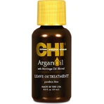 CHI Argan Hair Oil for Hair Loss Repair 15ml