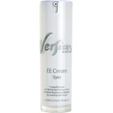 Version EE Anti-Ageing und straffende Augencreme mit Collagen 30ml