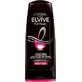 L'Oreal Paris Elvive Full Resist Anti Breakage Odżywka nawilżająca do włosów zniszczonych 300ml