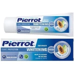 Pierrot Whitening Tandpasta 75ml