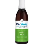 PlacAway Daily Milde Mundspülung