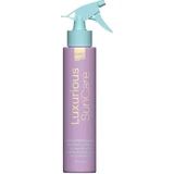 InterMed Luxueuze Zonverzorging After Sun Haarspray 200ml