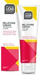 Pharmalead verlichtende crème 100ml