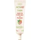 Boderm Acnaid Acne Cream 30ml