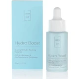 Lavish Care Hydro Boost Lichaamsolie Hydraterende en Hydraterende Gezichtsolie 30ml
