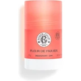 Roger & Gallet Deodorant Stick Aluminum Free 50gr