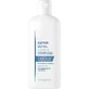 Ducray Elution Champú capilar para cuero cabelludo sensible contra la caspa y la caída del cabello para todo tipo de cabellos 200ml