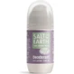 Salt of the Earth Scharlei & Munt Natuurlijke Roll-On Deodorant 75ml