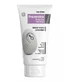 Frezyderm Prevenstria Zwangerschapsstriemen Crème 150ml