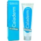 Evdermia Caladerm Akne Tag Gesichtscreme 40ml