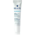 Rilastil Progression Anti-Wrinkle and Toning Eye Cream Anti-Wrinkle Eye Cream for Brightening with Hyaluronic Acid and Collagen 15ml