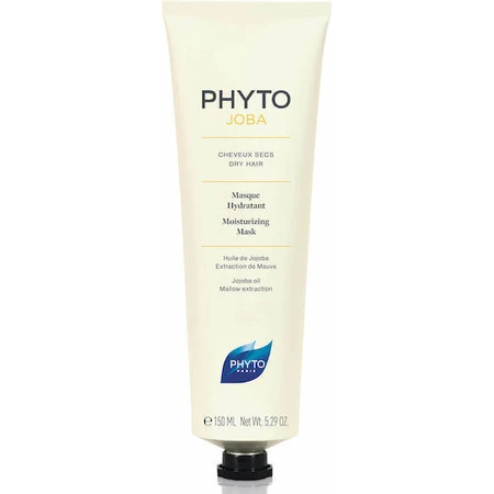 Phyto Joba Hydraterend Haarmasker 150ml