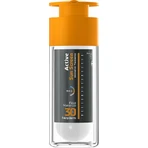 Frezyderm Active Sun Screen Innovative Foundation Wasserbeständige Gesichts-Sonnencreme SPF30 30ml