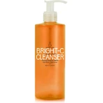Jugendlabor. Bright-c Gesichtsschaum 300ml