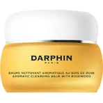 Emulsión Facial Darphin Palo de Rosa 100ml