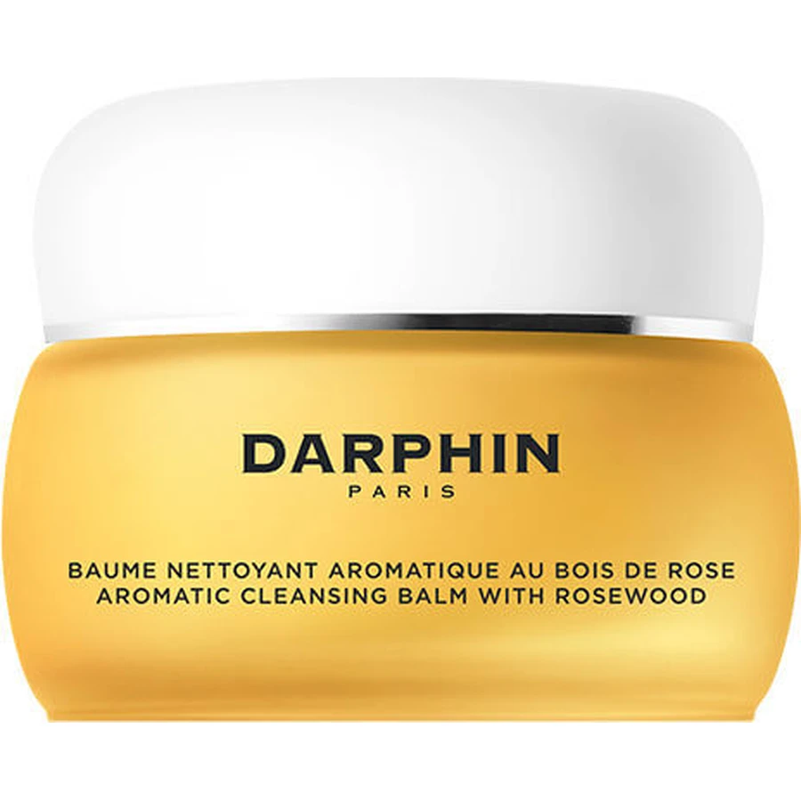 Emulsión Facial Darphin Palo de Rosa 100ml