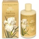 L' Erbolario Iris Iris White Glycerin Body Lotion 300ml