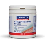 Lamberts Collageen Radiance Poeder 100gr