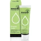Benostan Procto Aambeien Crème 30ml