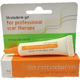 Strataderm Scar Therapy Silicone Scar Gel 5gr