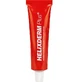 Rener Helixderm Plus Crème 30ml