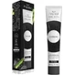 Piuma Koolstof Tandpasta 75ml
