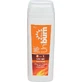 UNI-PHARMA Uniburn After Sun Face and Body Gel with Yoghurt and Hyaluronic Acid 50ml