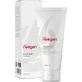 Fagron Neogen NeoCond Haarregenererende Haaruitval Conditioner voor alle haartypes 200ml