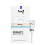 InterMed Eva Intima Kleine Ongemakken Lactische pH 3.8 Gel 45ml 9oz