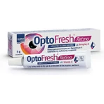 InterMed OptoFresh Retino Pomada Ocular Lubricante con Vitamina A 5gr