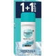 Noxzema Mineralien Dry Force Deodorant Roll-On 2x50ml