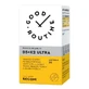 Vitamina D3 + K2 Ultra Good Routine, 30 capsule molli in gel, Secom