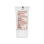 Rilastil Sun System Age Repair przeciwsłoneczny krem ochronny do twarzy SPF50 40ml: ceny i cechy