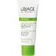Uriage Hyseac 24h Hydraterende en Regulerende Emulsie voor het Gezicht tegen Onzuiverheden 40ml