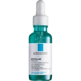 La Roche Posay Effaclar Ultra Concentrated Facial Serum with AHA and Salicylic Acid for Acne and Blemishes 30ml