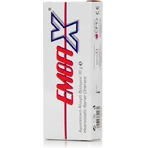 PharmaQ Emofix 30gr Aambeiencrème 30gr