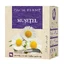 Kamillethee, 50 g, Dacia Plant