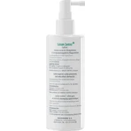Frezyderm Sebum Control Seborrhoe Haarlotion 100ml