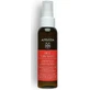 Apivita Bee Sun Safe Sonnenschutz Haarspray 100ml