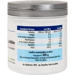 Viogenese Koolzaad Lecithine 300gr